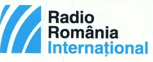 Rincón Diexista de Radio Rumanía Internacional