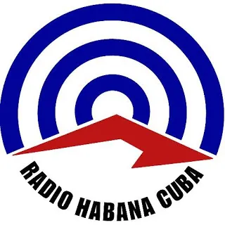 En Contacto – Radio Habana Cuba