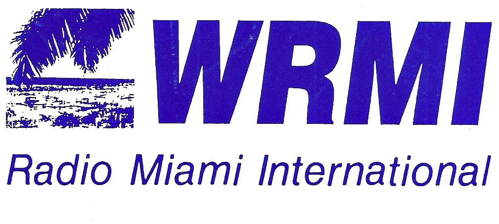 WRMI transmitter building explosion – updates