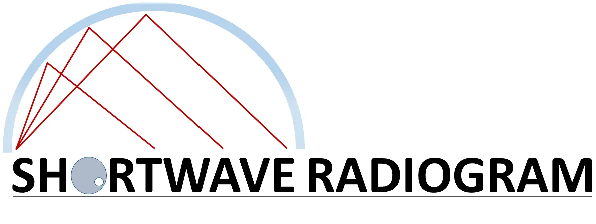 Shortwave Radiogram, del 20/12/24 al 1/12/25: programa 382