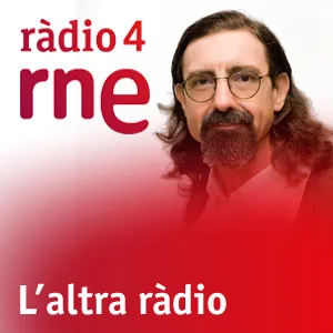 L’ Altra Ràdio – Arriba el Nadal